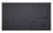 Smart Tivi LG OLED 4K 77 Inch OLED77G3PSA