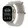 Apple Watch Ultra 4 GPS + Cellular 49mm Viền Titanium Dây Ocean