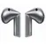 Tai nghe Bluetooth True Wireless Samsung Galaxy Buds3 2