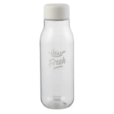 Bình Đựng Nước LocknLock HAP654W 500ml