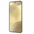 Samsung Galaxy S24 5G (8GB+256GB)