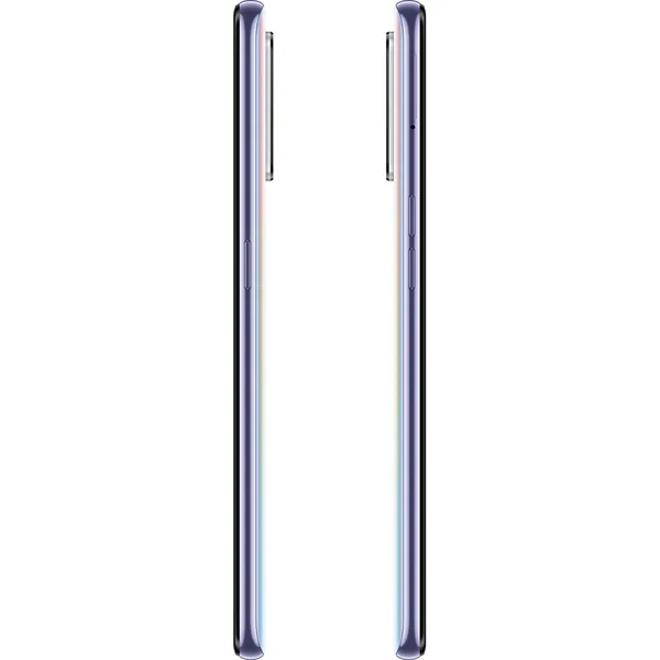Điện thoại Oppo A95 (8+128GB)