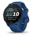 Garmin Forerunner 70 42.6mm Dây silicone