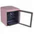 Tủ Ướp Rượu Kadeka KP115ER