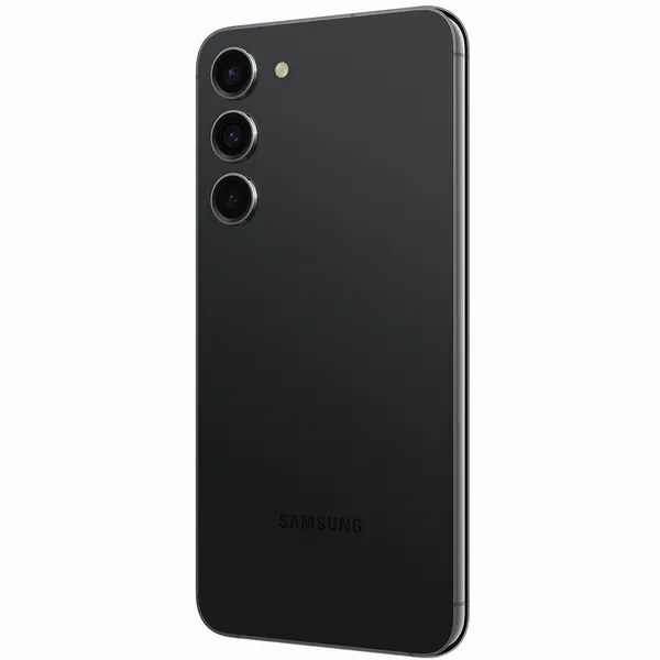 Samsung Galaxy S23 Plus 5G (8GB+512GB)
