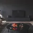 Loa Audio Pro A26