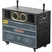 Loa Kéo Nanomax Pro 800A 3600W 1
