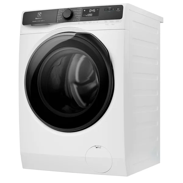 Máy Giặt Electrolux Inverter 9 Kg EWF9023P5WC