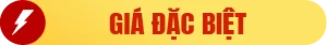 icon Lò Vi Sóng LG MS2032GAS 20 Lít