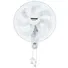 Quạt treo Yanfan TC408