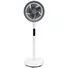 Quạt Đứng Lửng KDK HL19V