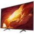 Sony Android Tivi 4K 49 Inch KD-49X8500H