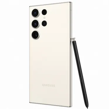 Samsung Galaxy S23 Ultra 5G (12GB+1TB) 4