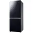 Tủ Lạnh Samsung Inverter 280 Lít RB27N4010BU