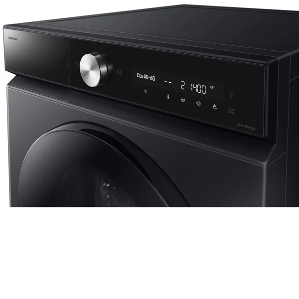 Máy Giặt Samsung Inverter 11 Kg WW11CB944DGBSV