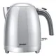 Ấm Đun Siêu Tốc Paveden SIGNATURE PKT-1122S