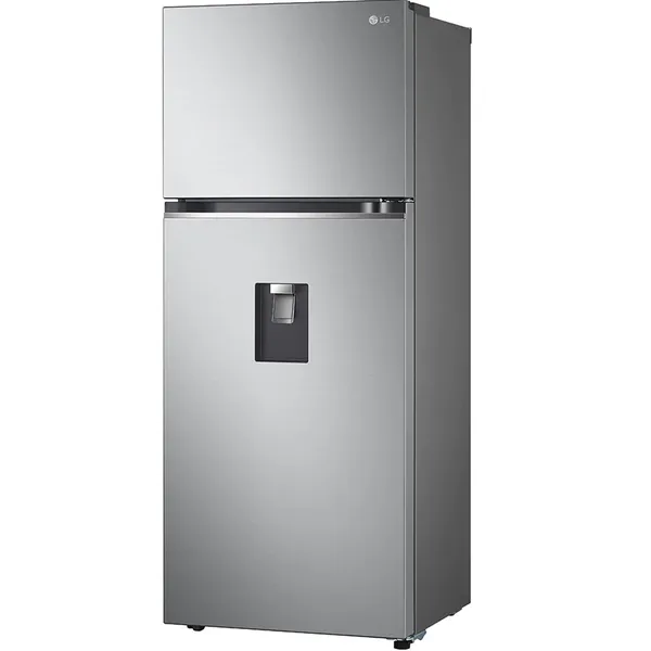 Tủ Lạnh LG Inverter 374 Lít GN-D372PS