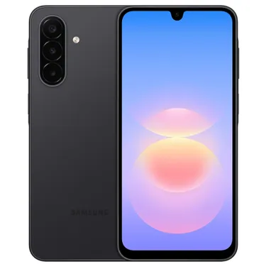Samsung Galaxy A18 (6GB+128GB) 0