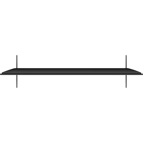 Sony Android Tivi 4K 75 Inch KD-75X80J