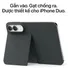 iPhone Duo 512GB