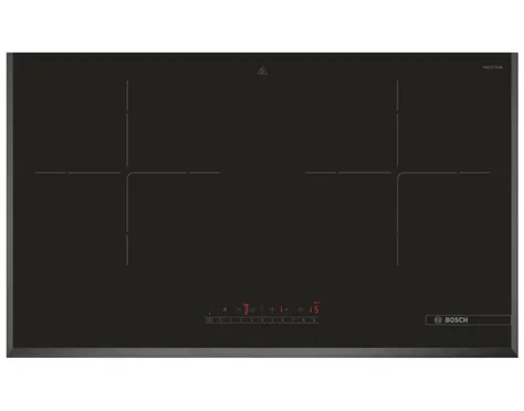 Bếp Từ Đôi Bosch PMI82560VN