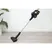 Máy Hút Bụi Không Dây Bosch BBS611MAT 3