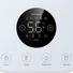 Máy Nóng Lạnh Xiaomi Smart Water Dispenser EU (BHR8992EU)