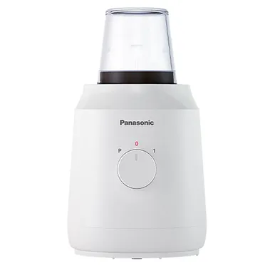 Máy Xay Sinh Tố PANASONIC MX-EX1031WRA 3