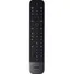 Thiết Bị Điều Khiển Từ Xa Đa Năng Cho Loa Bose Soundbar