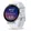 Garmin Venu 3 45mm dây silicone