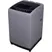 Máy Giặt Midea 7.5 Kg MAS7501 (SG) 0