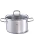 Bộ nồi 5 món Fissler Viseo - Nhập Khẩu Đức
