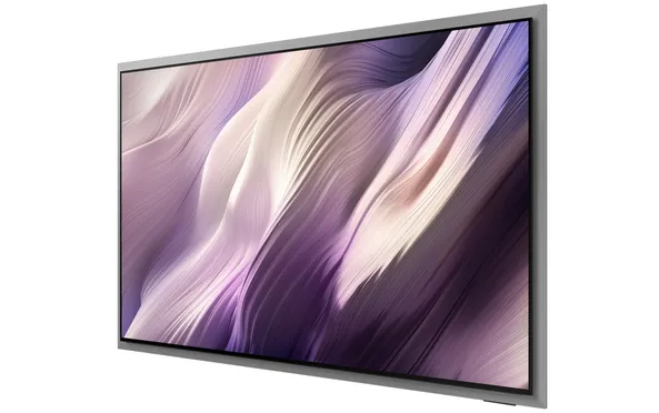 Smart Tivi Samsung OLED 4K Vision AI 77 Inch QA77S95HX 5