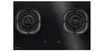 Bếp Ga Âm Electrolux EHG8236BF 0