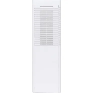Máy làm mát không khí Sunhouse SHD7717 1