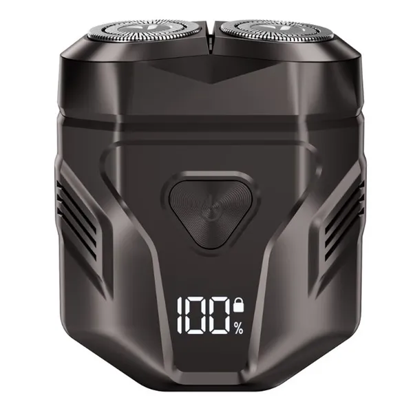 Máy Cạo Râu Enchen Mini X