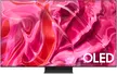 Smart Tivi Samsung OLED 4K 65 inch QA65S90C