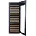 Tủ Ướp Rượu Kadeka KS194TL 2