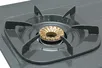 Bếp gas đôi Rinnai RV-377(G)N