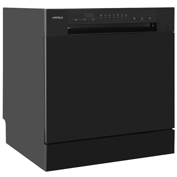 Máy Rửa Chén Hafele HDW-T5531B/538.21.350