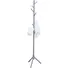 Cây Treo Đồ XH-281 Xám