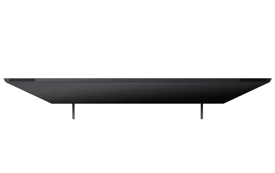 Smart Tivi Hisense MiniLED RGB 4K 116 Inch 116UX