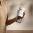 Máy Xay Sinh Tố Xiaomi Portable Blender GL (BHR9223GL)