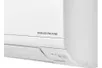 Máy lạnh Hitachi 1.9 Hp RAS-18CGV/RAC-DX18CGV