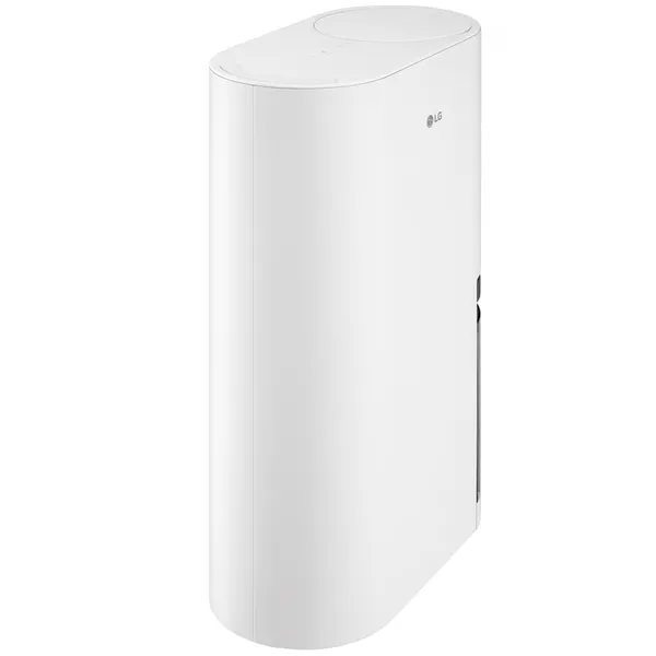 Máy Hút Ẩm LG Dual Inverter Mojave 40L DD23GMWE1.ABAE