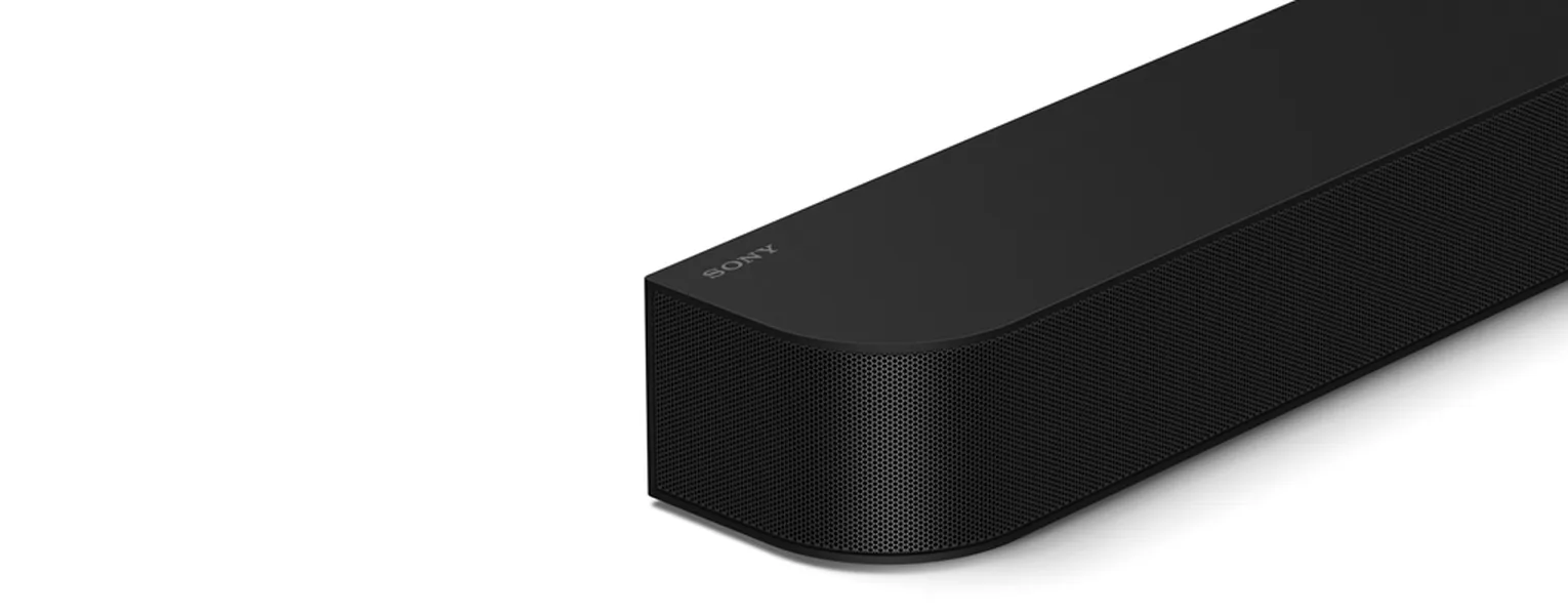 Sony Bravia Theatre System 6 HT-S60