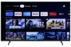 Google Tivi Sony 4K 55 Inch KD-55X75K