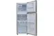 Tủ Lạnh Samsung Inverter 234 Lít RT22FARBDSA/SV 2