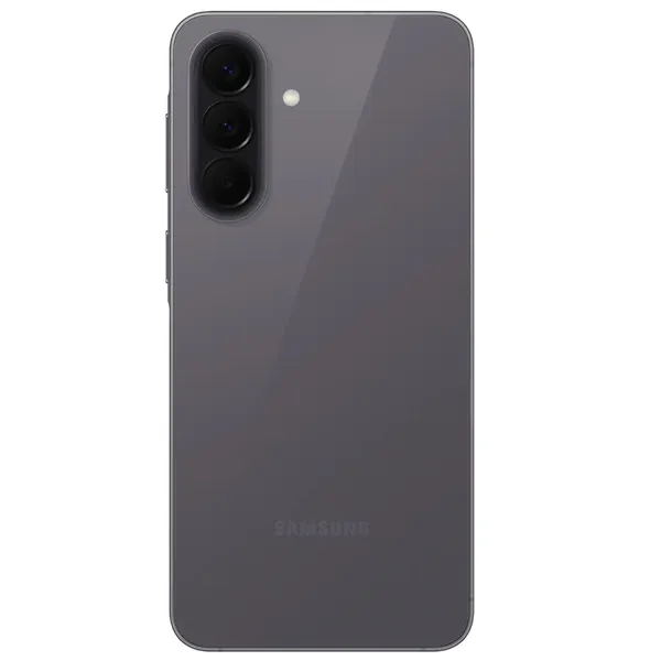 Samsung Galaxy A57 5G (8GB+128GB)