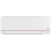 Máy Lạnh Sanyo Inverter 2 Hp SO/SI-18TSJIVNB